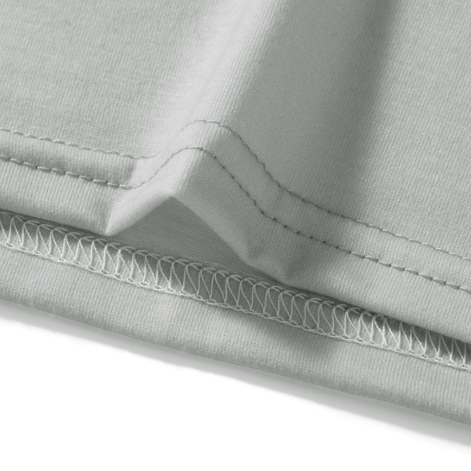 Женские мешковатые футболки в стиле ретро 1920-х годов летние свободные большого