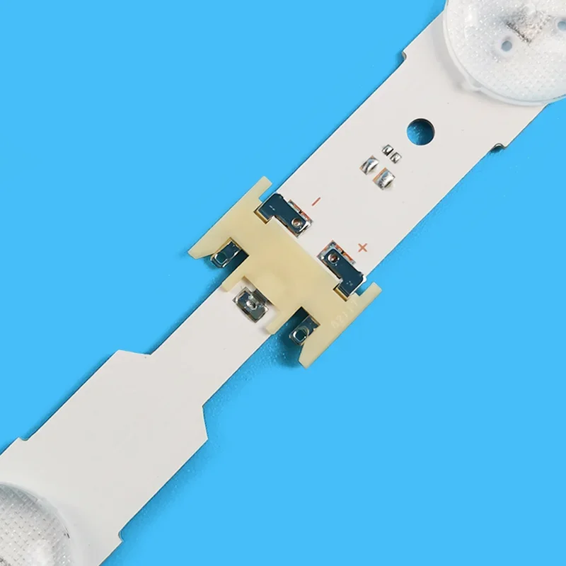 Для UE55JU6500 UN55JU6500 Un55ku6000g Un55ju6000g Un55mu6100g Un55ku6300g UE55JU6400 UE55JU6650 UE55JU6000 UE55JU6430 UE55JU6640