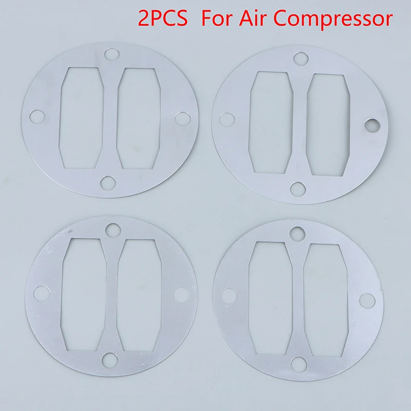 Cylinder Head Base Air Pump Accessories 47/51type