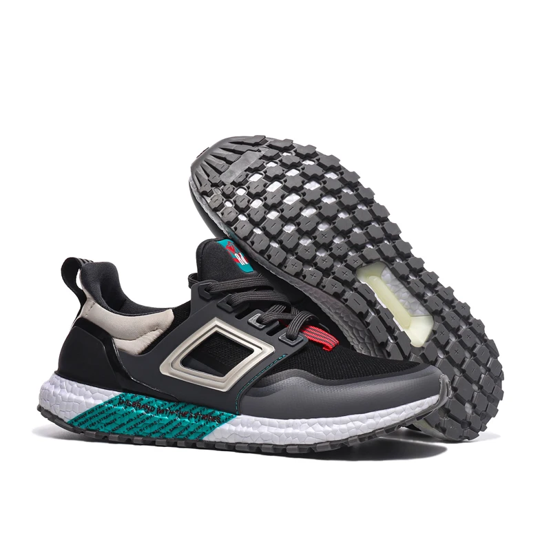 NEW 36-45# Couple Fashion Comfortable Casual Sneakers Adult Teenagers Outdoor Running Shoes Walking Shoes School Sports Shoes