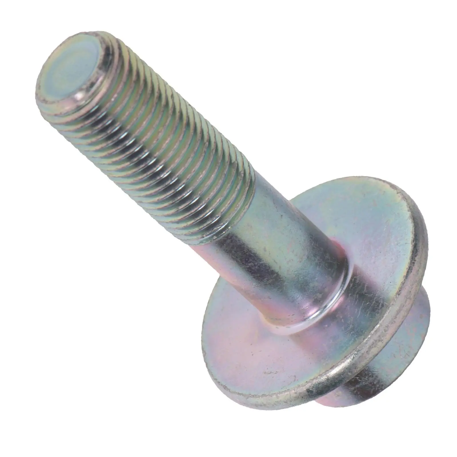 Болт шестерни звездочки распределительного вала 13199AA010 для Subaru Impreza WRX 2002-2014