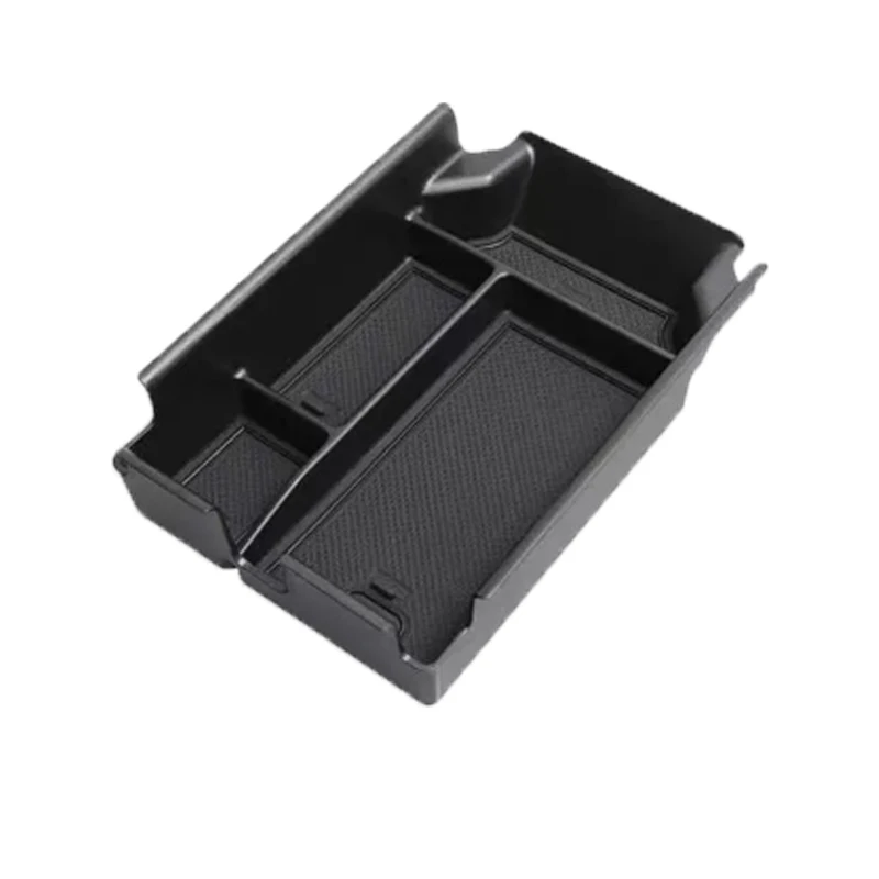 

Для BMW X3 G45 G48 2025, автомобильные принадлежности, центральный подлокотник, держатель для хранения, внутренние инструменты, детали, модификация, аксессуары для хранения