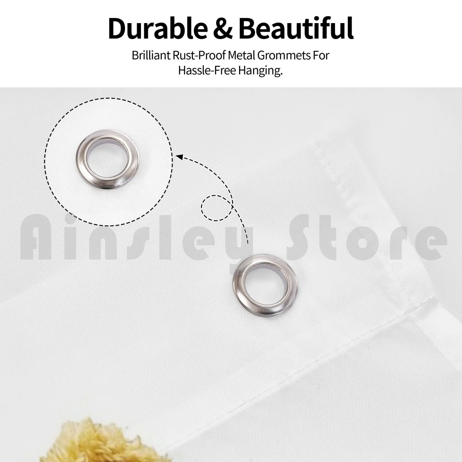 Плюшевый медведь флаг автомобиля фотография игрушка милое мягкое коричневое