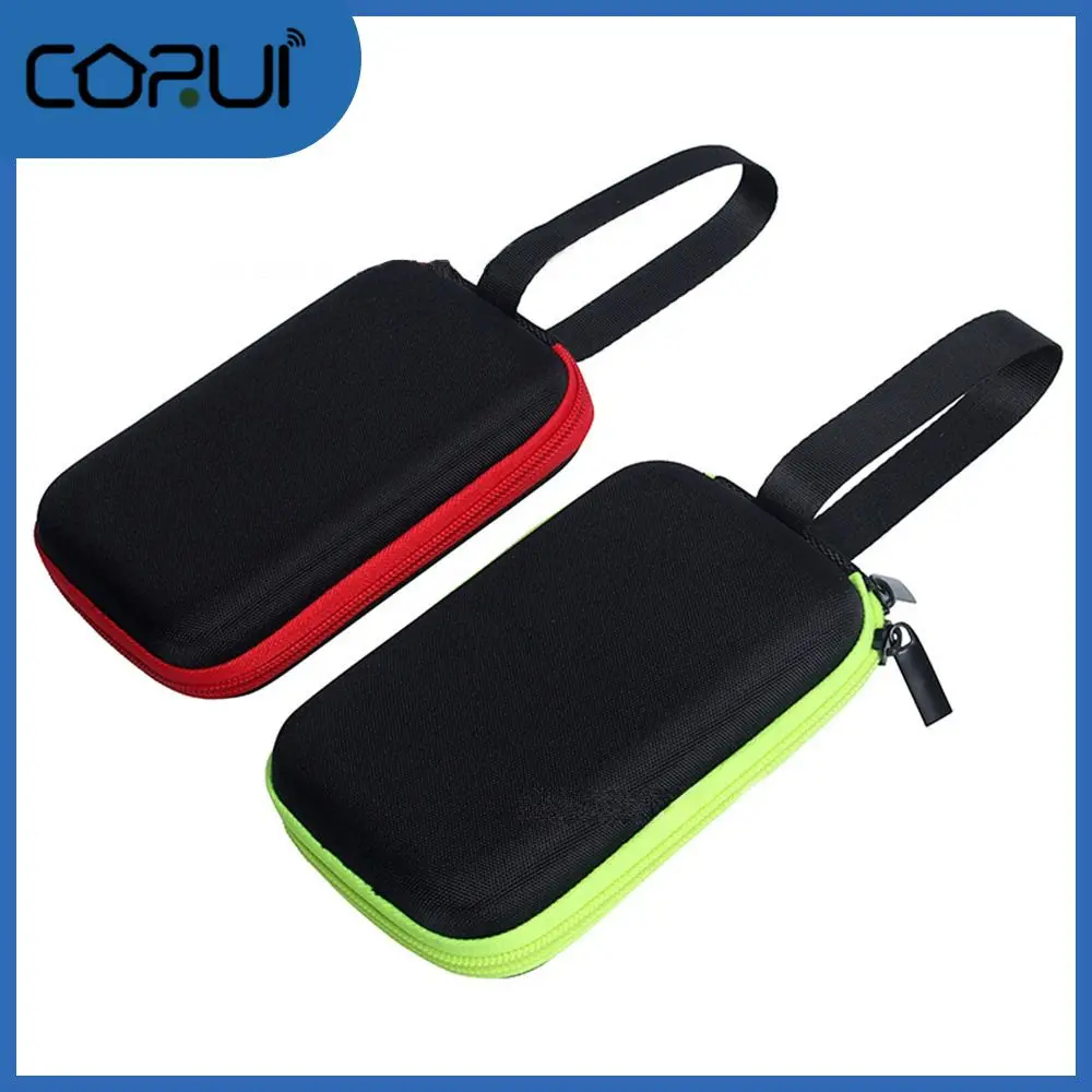 

Fine Workmanship Protective Sleeve Easy To Carry Game Machine Protective Cover Dustproof Storage Bag Portable