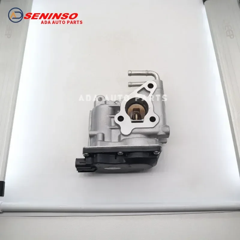 VN 150100 Оригинальный -9010 Клапан рециркуляции выхлопных газов EGR в сборе для Toyata 9010
