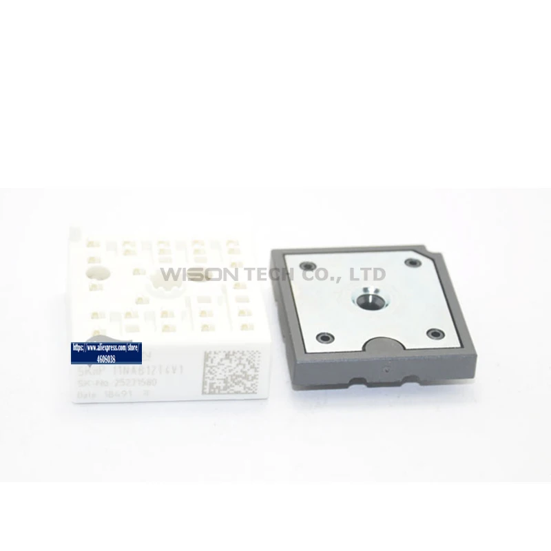 MODULE ORIGINAL et nouveau, livraison gratuite