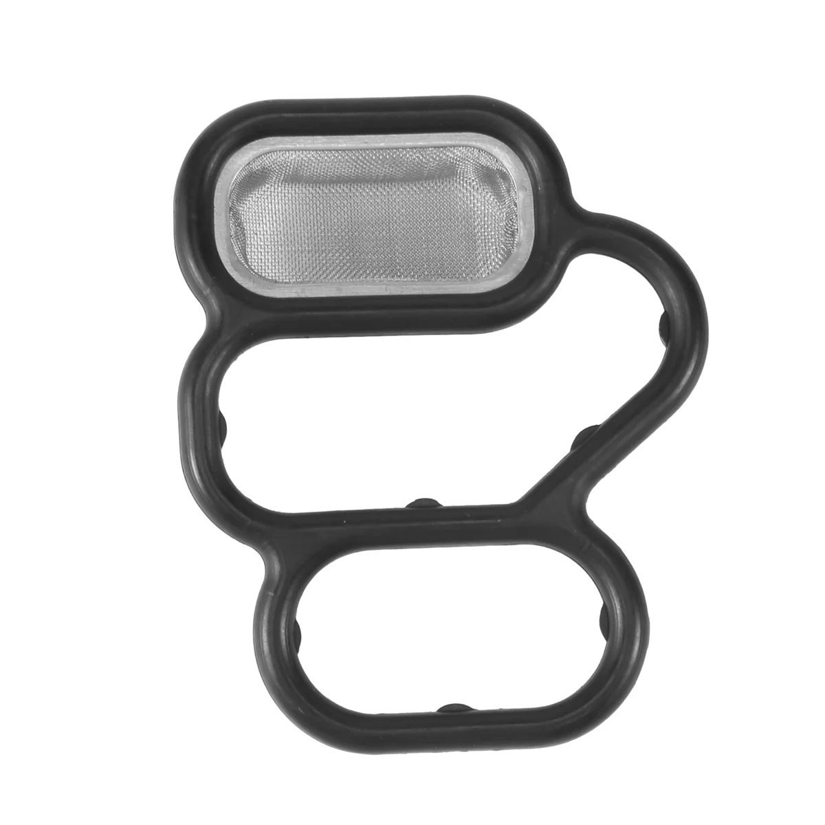 Автомобильный двигатель регулируемая прокладка фильтра соленоидного клапана