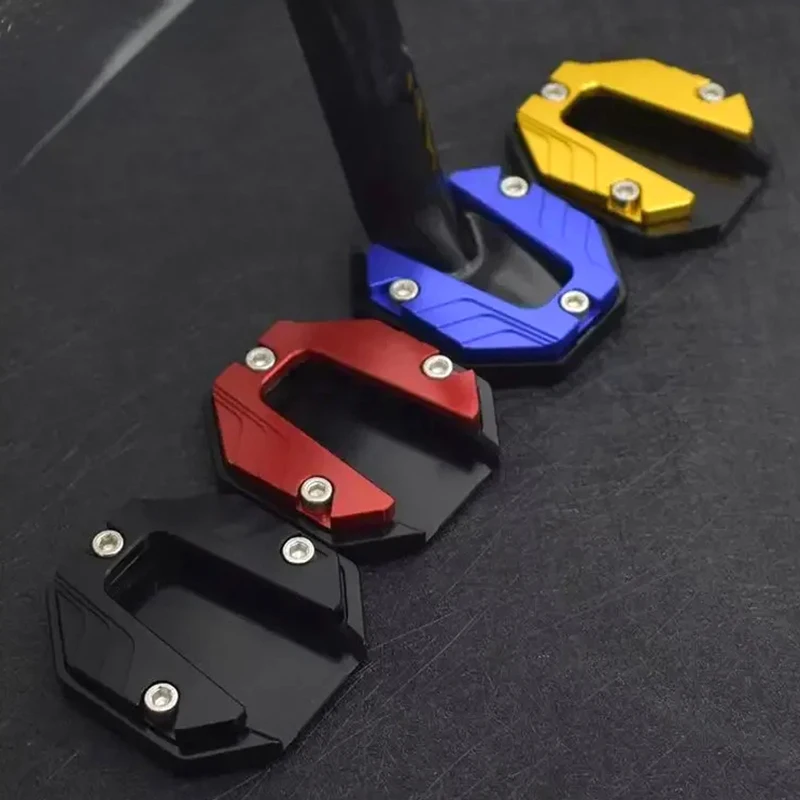 Универсальная подставка для скутера мотоцикла велосипеда