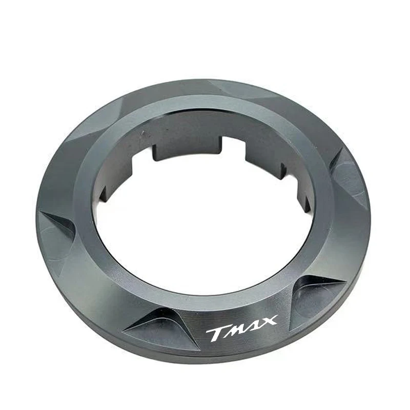 

TMAX 530, крышка переключателя зажигания мотоцикла, защитное кольцо для Yamaha Tmax 530 Tmax 530 T-Max 530 T MAX530 2013 2014 2015