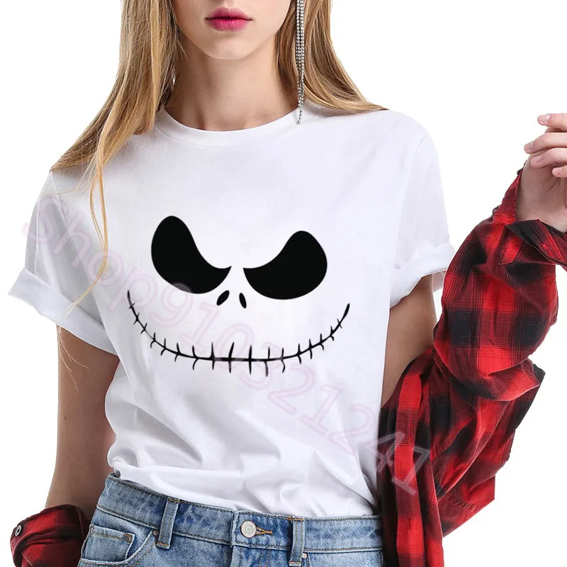 Футболка с принтом &quotХитм меня&quot