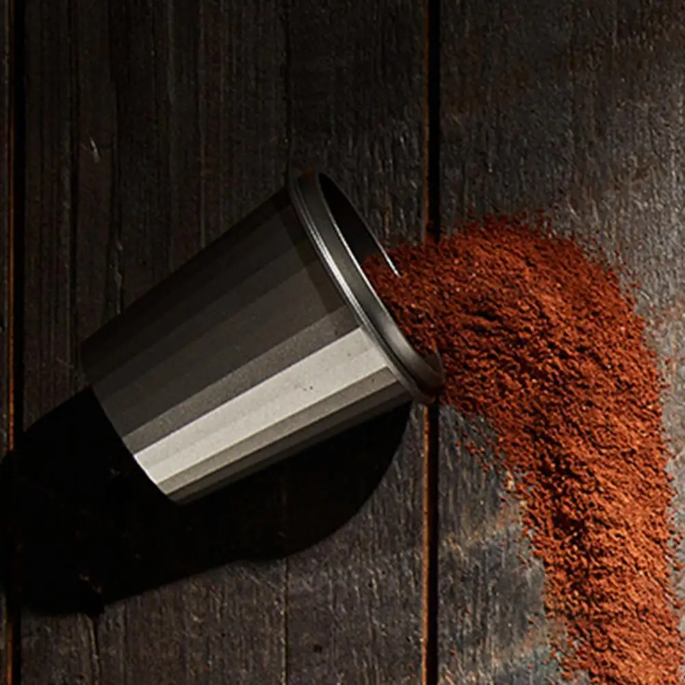 

Удобная кружка-держатель для кухни с длительным сроком службы, 2 цвета