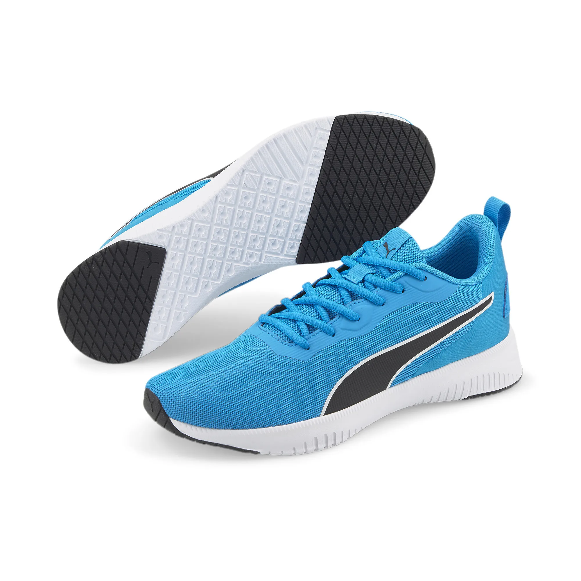Кроссовки PUMA Flyer Flex Running Shoes 