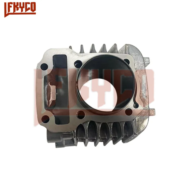 Аксессуары для мотоциклов 53 мм штифт отверстия 13 комплект цилиндров поршневых