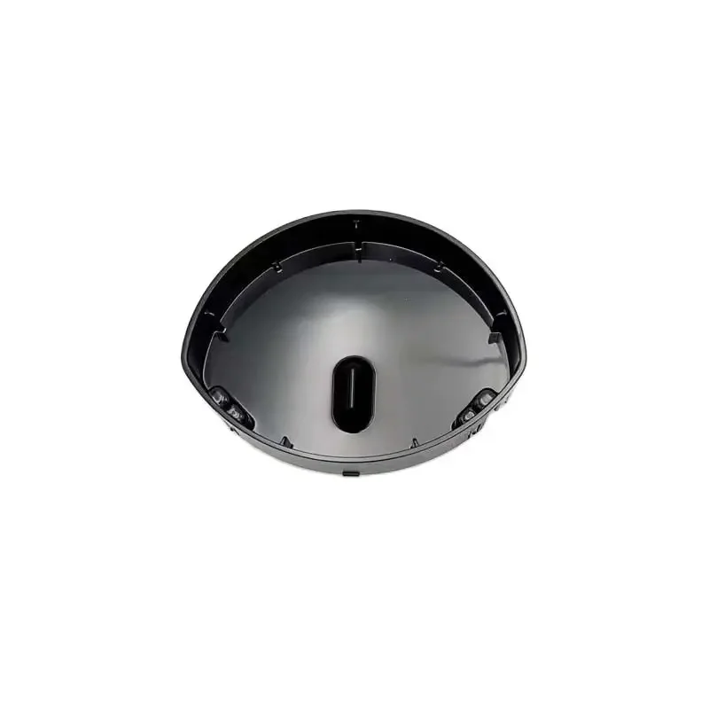 Применимо к аксессуарам для кофемашины NESCAFE Dolce Gusto Nesca Dewan EDG455 EDG456 Капельный лоток