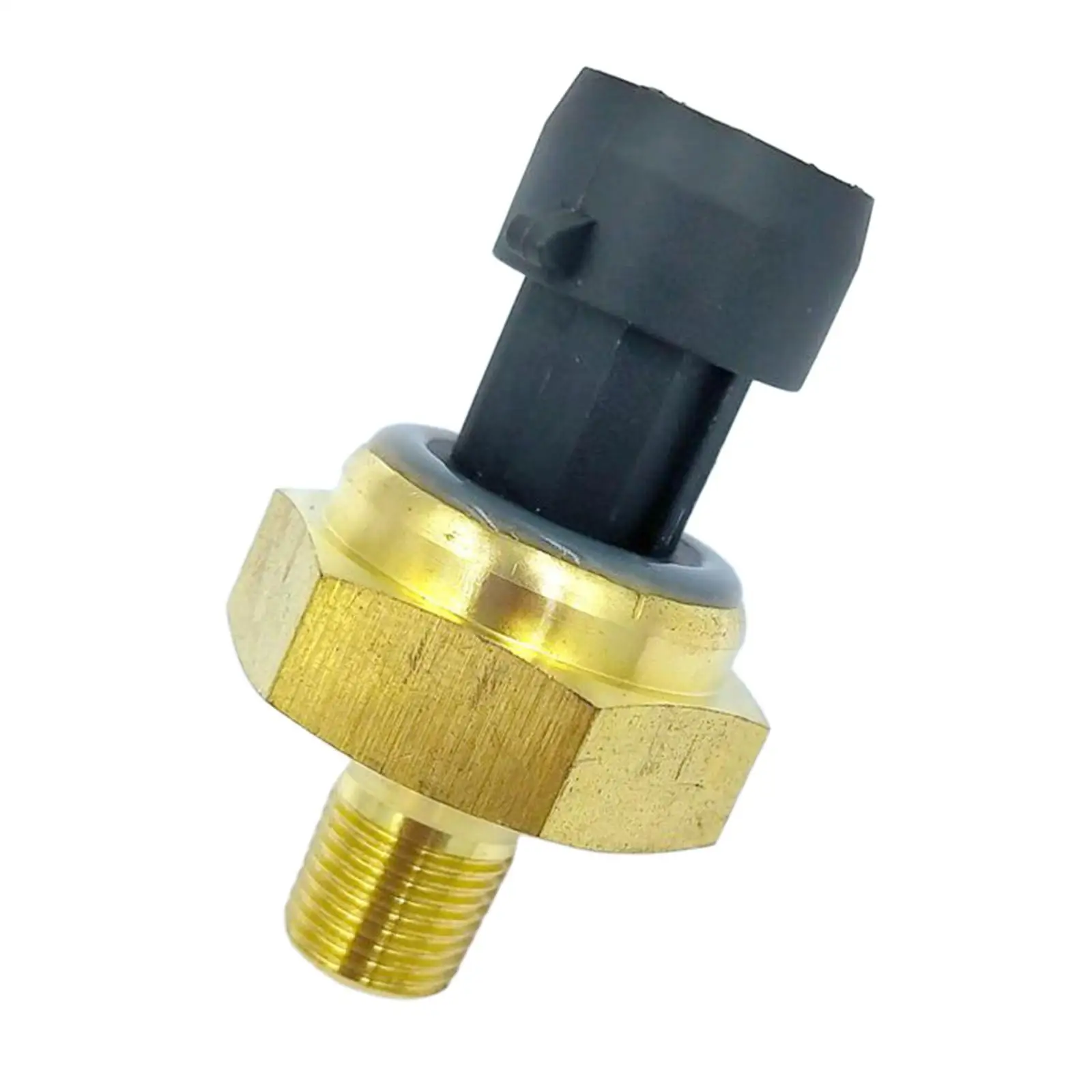 

1840078C1 EBP-датчики для International T444E VT365 DT466E DT503E