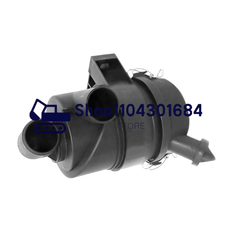 Г 042544 042545 Воздушный фильтр в сборе для P 822686 AF25550 AF25538 K0918 R631 M 113621 RS3715 воздушного