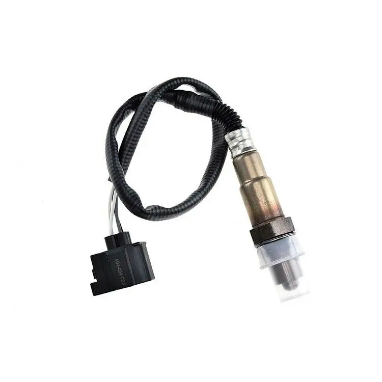 

Before Catalyst Federal Oxygen Sensor oe 56041943AA for RAM 1500 PICKUP 2002-2003