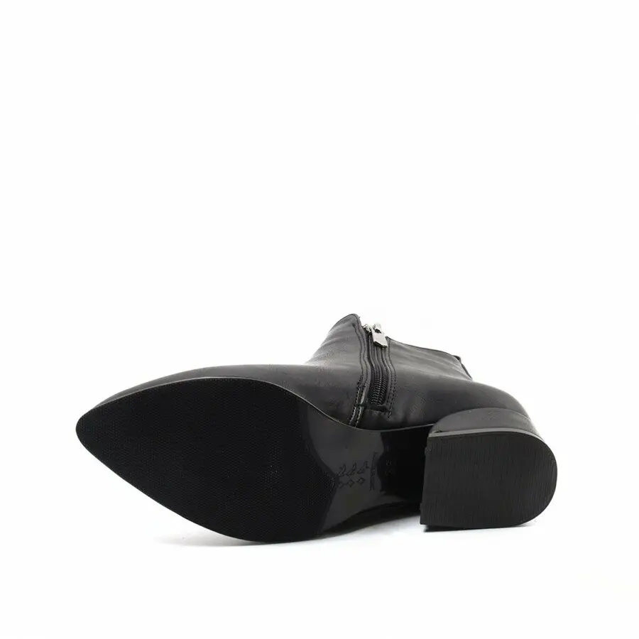 

Boots Women Winter Shoes