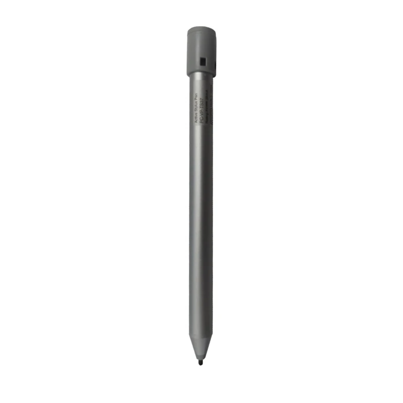 

R91A Charging Stylus Active Pen ForHP Elite x2 1012 G1 G2 G3 G4 G5 G6 1020 EliteBook Touch Pad Pen Aluminum Alloy Pencil