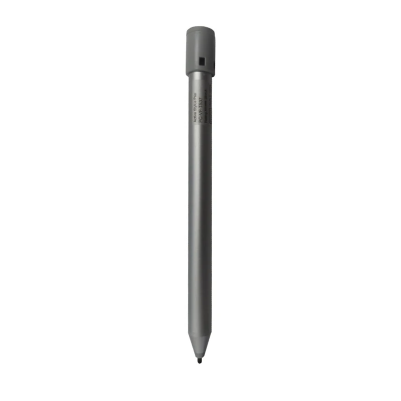 Активный стилус R91A для HP Elite x2 1012 G1 G2 G3 G4 G5 G6 1020 EliteBook сенсорная ручка карандаш из