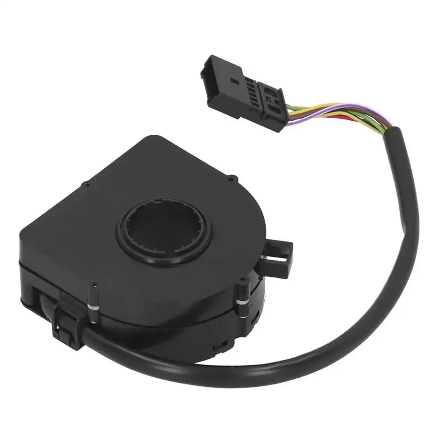 Steering angle sensor. Датчик поворота рулевого колеса nissan x-trail 2011. Датчик угла поворота руля bmw x3 e83. 32306793632. Steering wheel angle sensor 13579486.