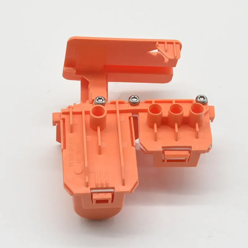 5 картриджей с печатающей головкой инструменты для очистки воздушной принтеров