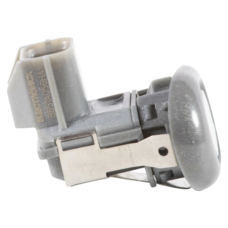 

3X Distance Sensor Parking Sensor Auto Parts Reversing Assist For Mitsubishi Outlander Grand Pajero 8651A056HA