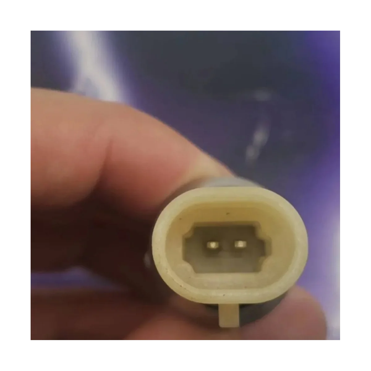 Датчик температуры RE522824 для экскаватора John Deere 210G 240DLC 250GLC 270DLC двигатель 4045 6068