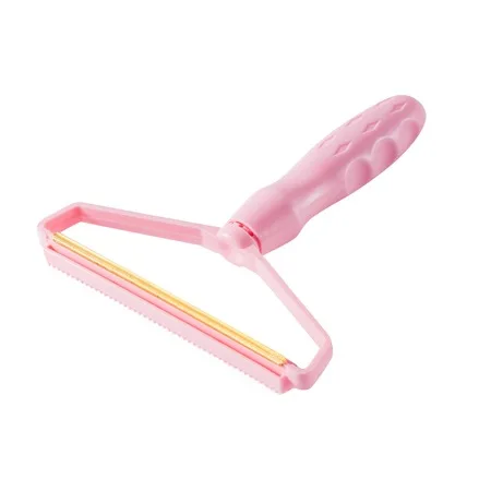 

Portable Pet Hair Wool Clothes Mohair Feather Collector 483058752