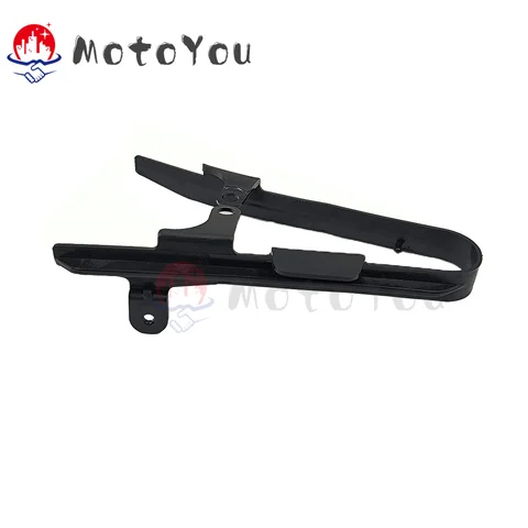 Направляющая цепи на мотоцикл, ползунок, защита для Kawasaki Z1000 2007-2009 Z1000SX 17-19 VERSYS 1000 2017-2020