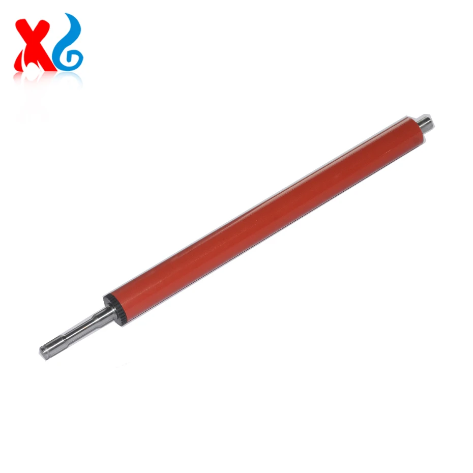 1 шт. фьюзер нижний напорный ролик для HP 2035 2055 P2035 P2055 Pro 400 M401 M425 M401dn M401N