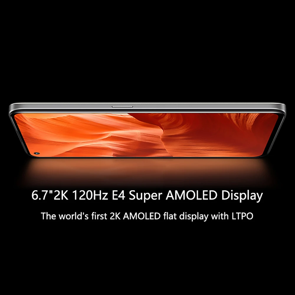 global version realme gt 2 pro 5g smartphone snapdragon 8 gen 1 sony imx766 camera 6 7120hz 2k display 65w superdart 5000mah free global shipping