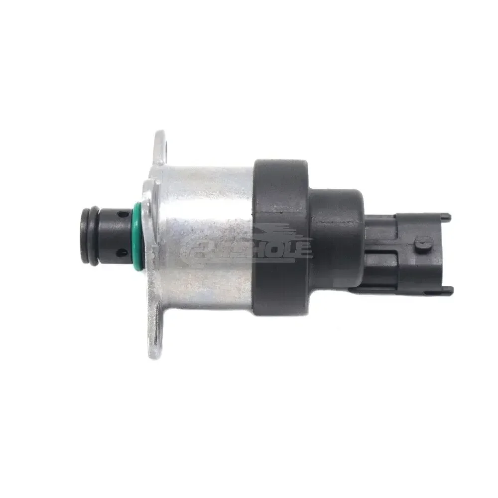 Клапан регулятора давления топлива для IVECO PROVAY 80E CC100E25 CROSSWAY 0928400481 0928400638 0986437357