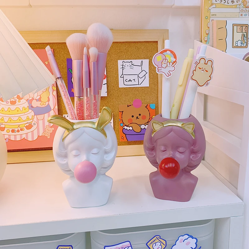 W &amp G фотография для девочек |