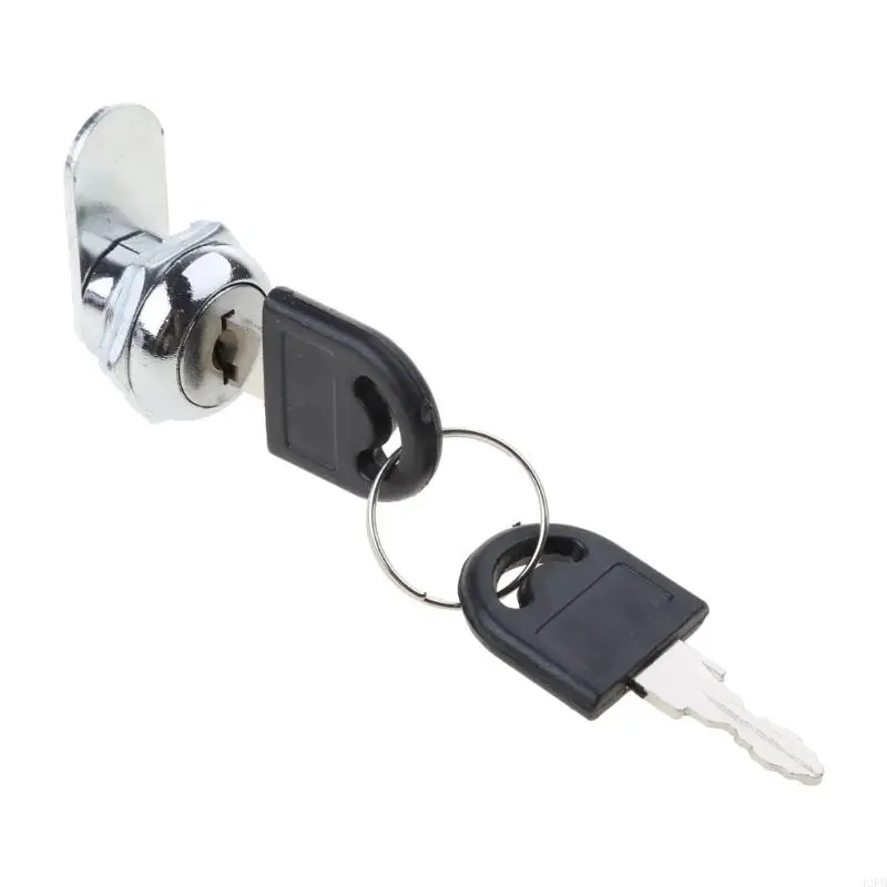 Кулачка блокирует 103 Longue Lock