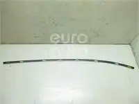 

87251 A5000 for ceiling cita left I30 YM