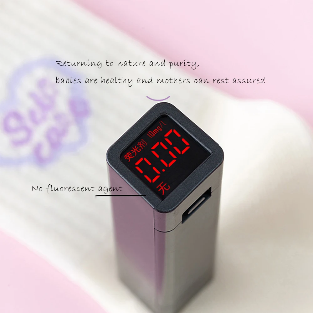 Носки хлопковые средней длины для девочек 1-14 лет 5 пар