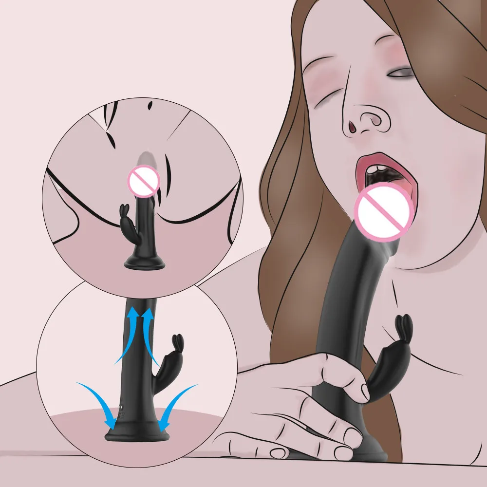 Вибраторы для женщин вибратор точки G массажер клитора секс-игрушки