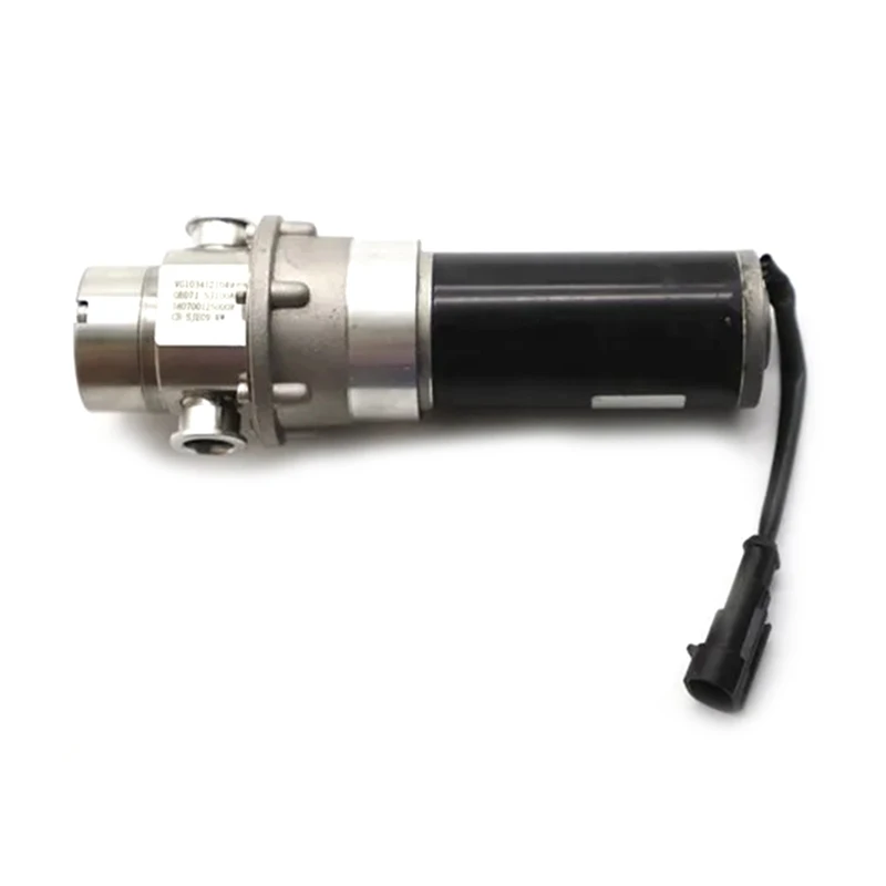 

Моторные насосы, металлический мочевиный насос для Sinotruk Tenneco 1,0 VG1034121049 VG1034121018