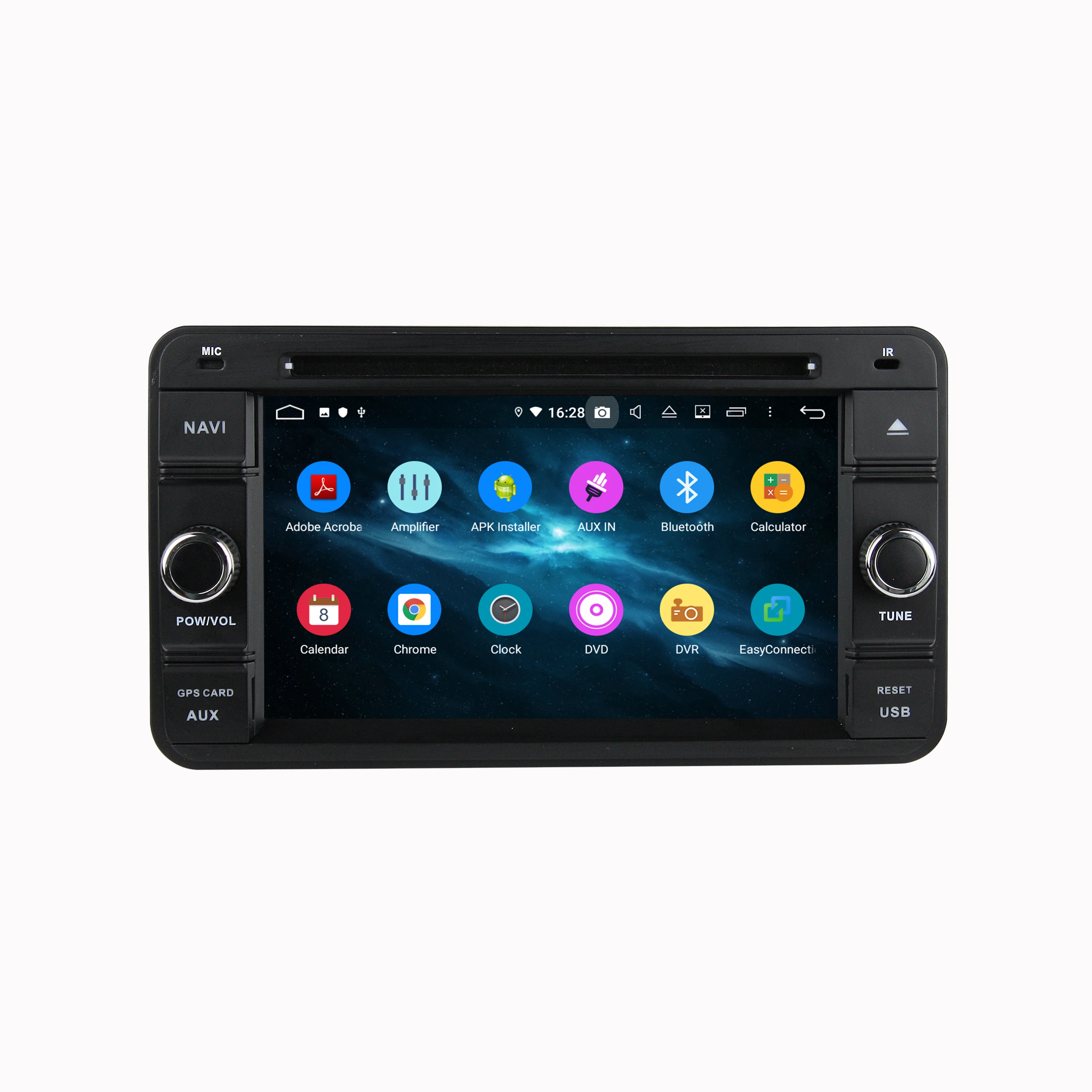 

Мультимедийный плеер 2 Din, 6,2 дюйма, Android 10,0, для SUZUKI Jimny 2007-2013, автомагнитола 4 + 64 Гб PX6, аудио, 6-ядерный стерео DVD-плеер DSP