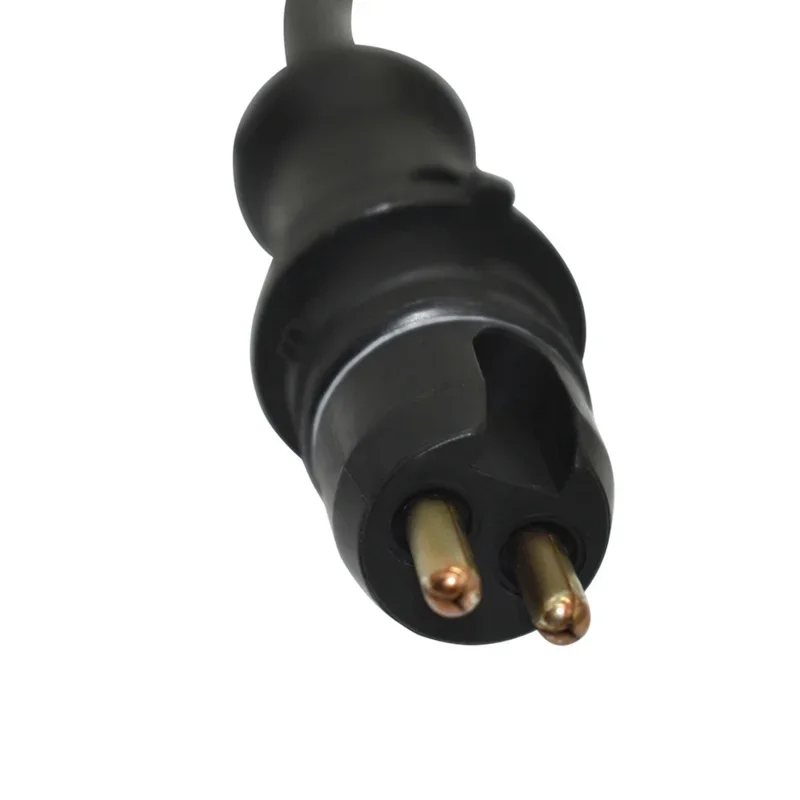 Датчик скорости колеса TRW14153901 ABS правый передний для Opel Vivaro 2006 VAUXHALL VIVARO RENAULT TRAFIC