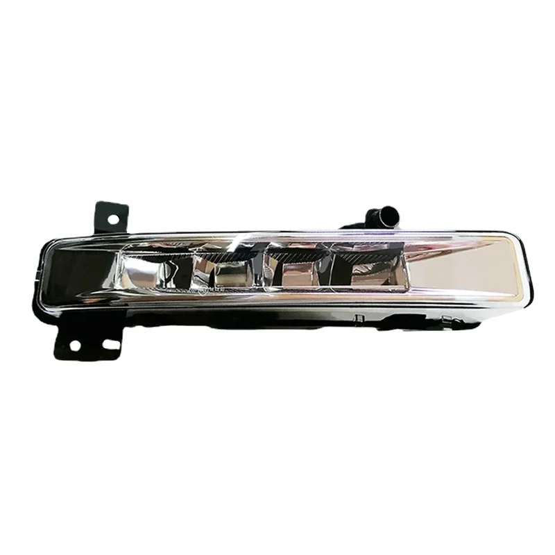 

For 16-19 BMW 5 Series G38 LED Defog Lamp 1pcs 63177349131
