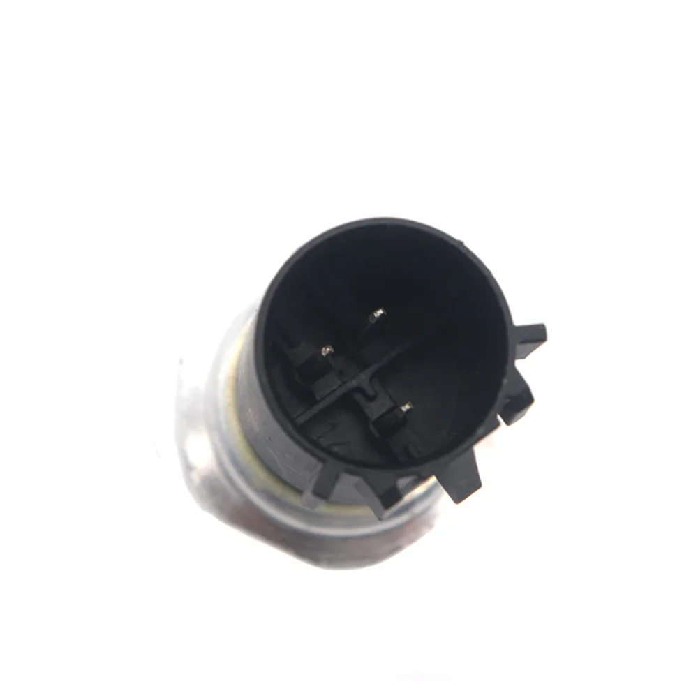 Датчик давления масла для Cadillac CTS Escalade Chevrolet Avalanche Camaro SS Tahoe Suburban GMC Sierra Yukon 12621234