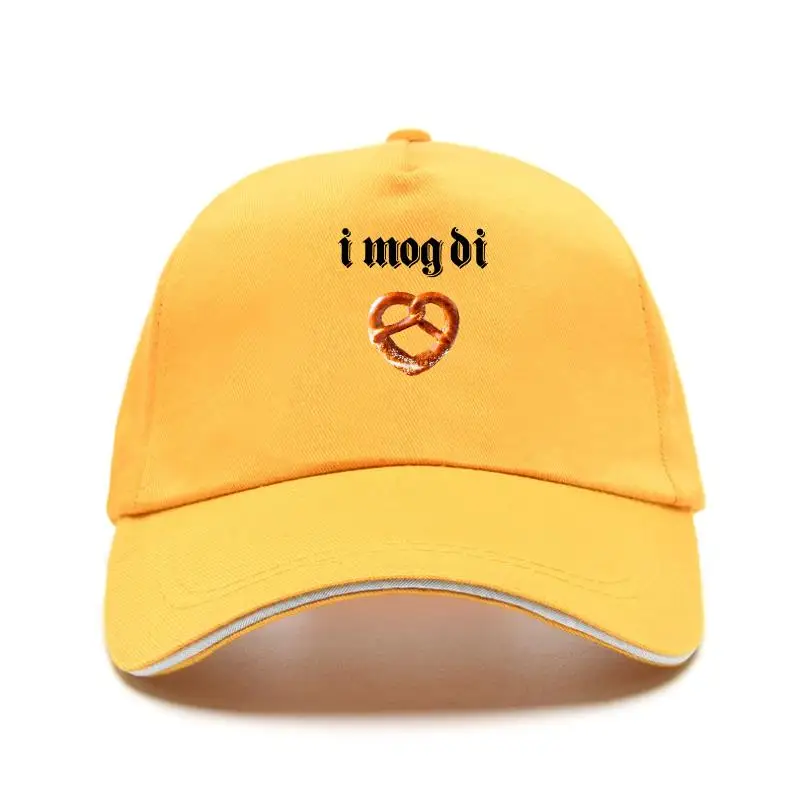 

Новая шляпа I og Di herze Brezen Oktoberfet Bayrich Бавария Ich ag новая шляпа Горячая новинка модная Топ Бесплатная доставка новая шляпа