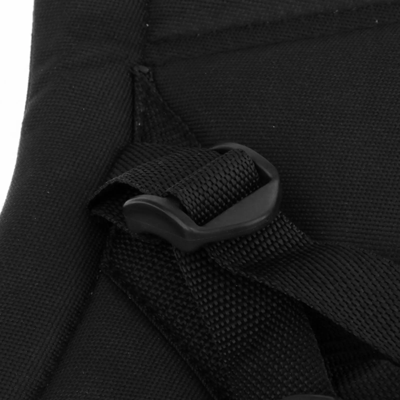 

Kayak Seat Mat Mattress Sitting Pad Durable Replacement Outdoor Chair Padded Seat for Canoes Cushioning Kayaks Floating Fishing