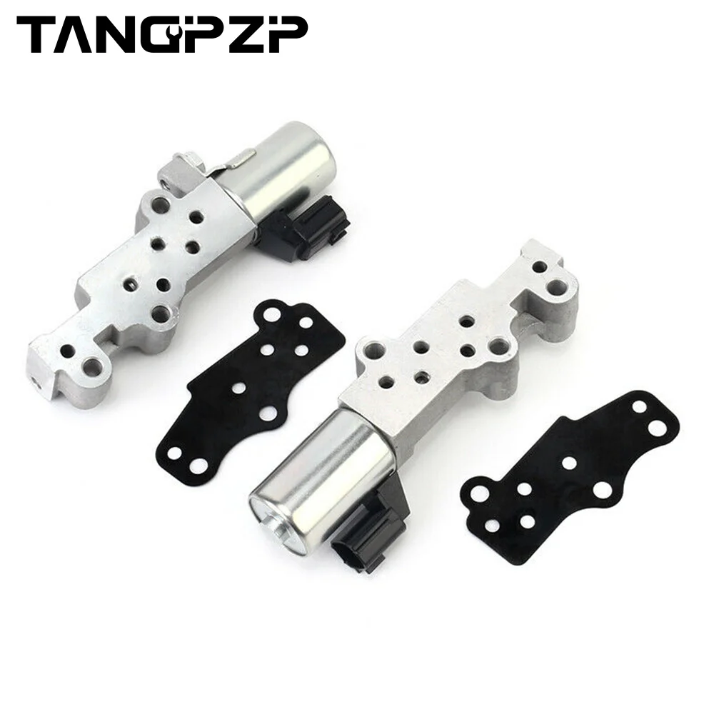 

23796-EA20A 23796-EA20B Регулируемый синхронизатор соленоида VVT левый и правый клапан для Nissan Quest Maxima Altima Infiniti FX35 автозапчасти