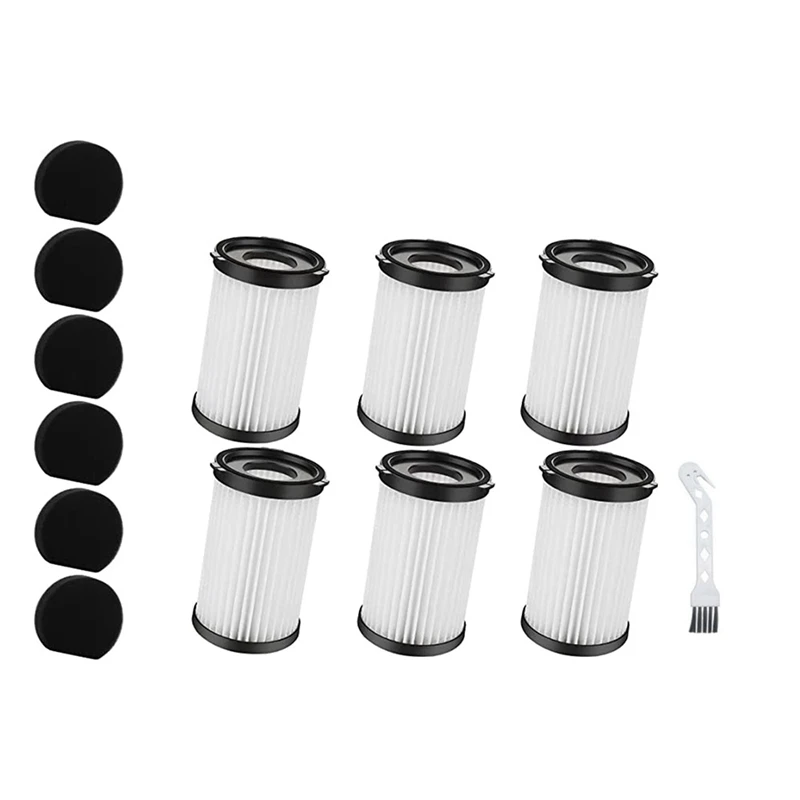 

Запчасти для пылесоса Moosoo D600/601