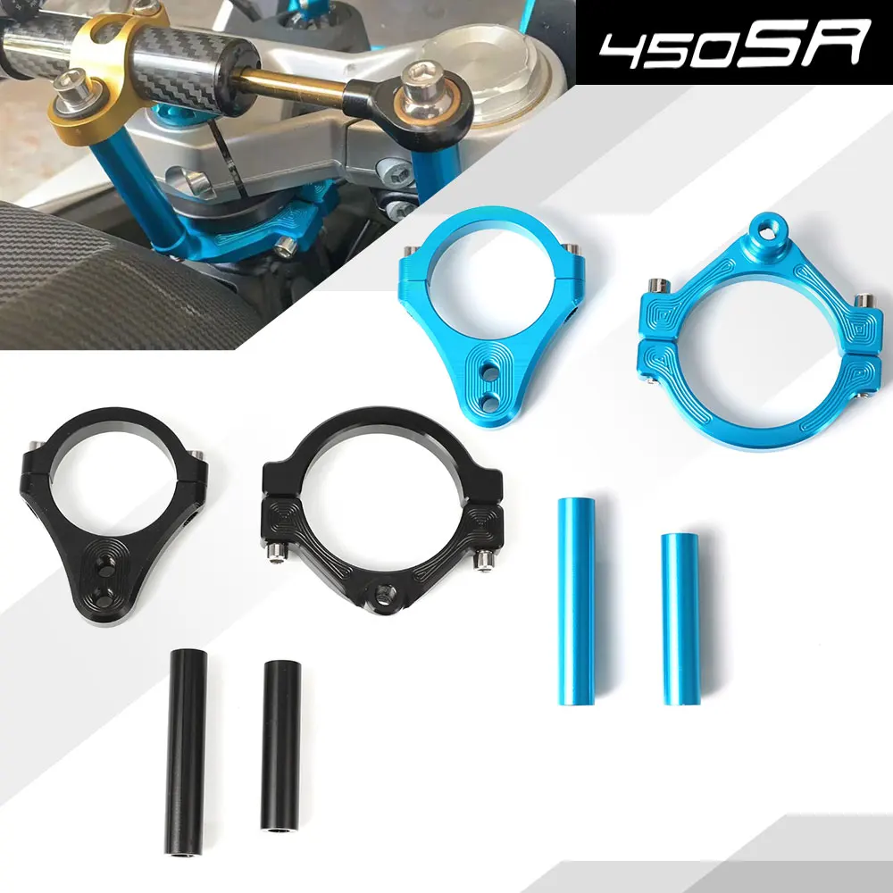 Sr parts. Ccm hockey skate holder hardware - screw and nut to attach blades - 2 pack. Ncx-10. Sr parts nsk драйв 2. Parts fishman presys-ii mx1753.