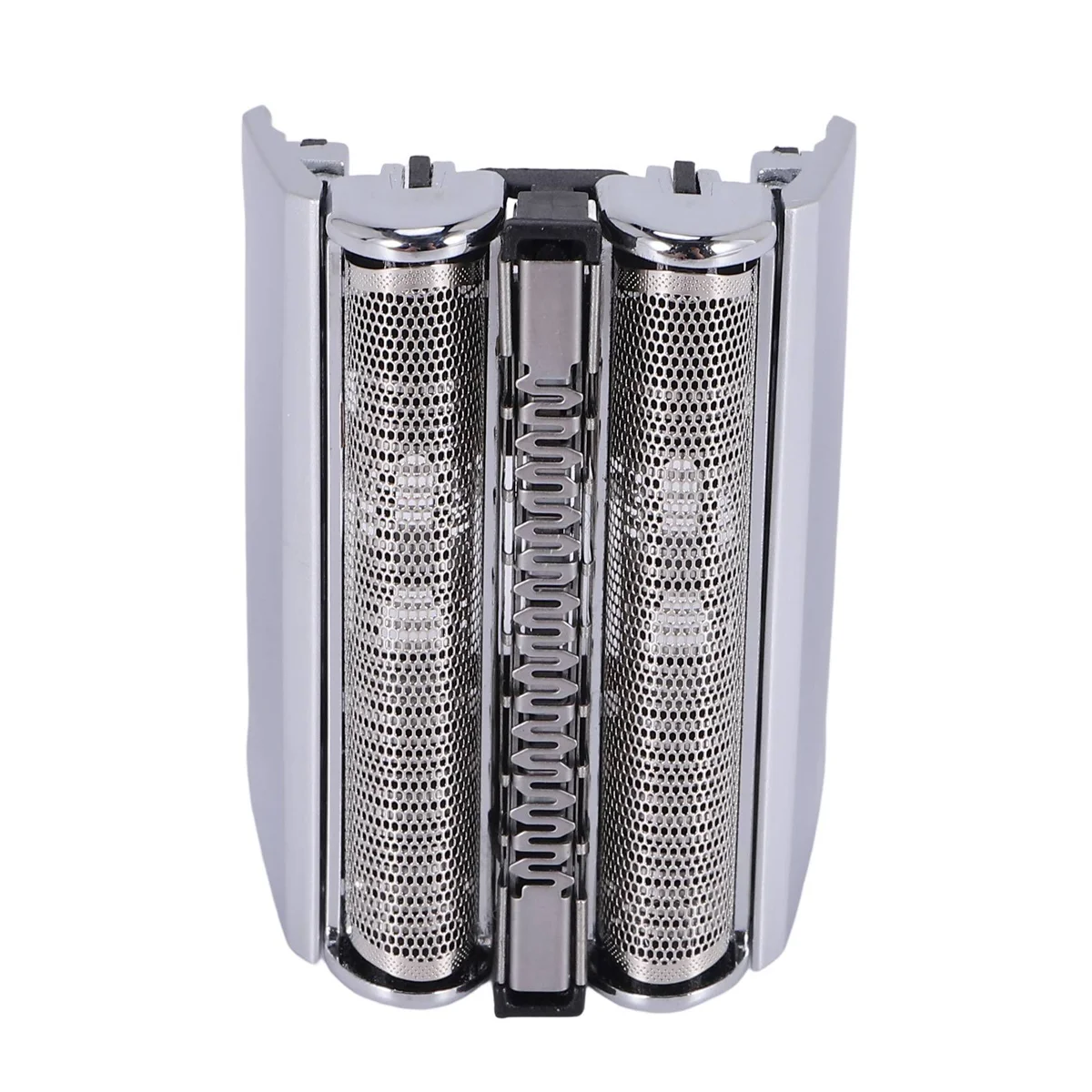 

Replacement Head Blade 52S for Series 5 5050 5070 5090 5040 5020 5030 Shaver Head