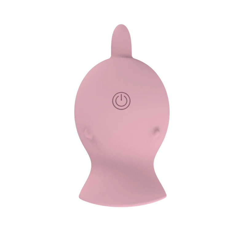 Плетка БДСМ Женский Вибратор поставляется и идет двухсторонний Didlo вибратор